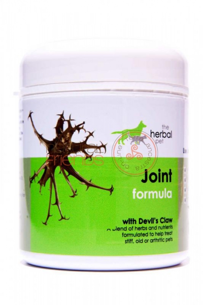 Joint Formula 200g