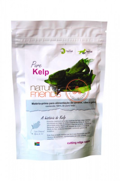 Pure Kelp 200gr