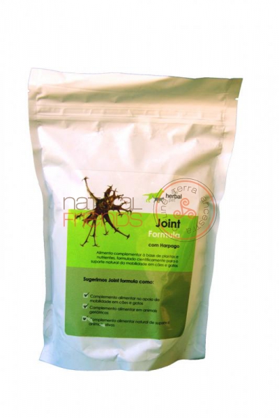 Joint Formula 500g